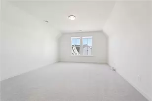 7945 Heritage Farm Ct, Dawsonville, GA 30534 - Photo 49