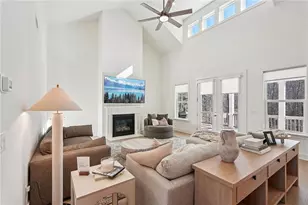 7945 Heritage Farm Ct, Dawsonville, GA 30534 - Photo 9