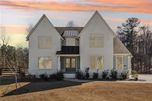 7945 Heritage Farm Ct, Dawsonville, GA 30534 - Photo 1