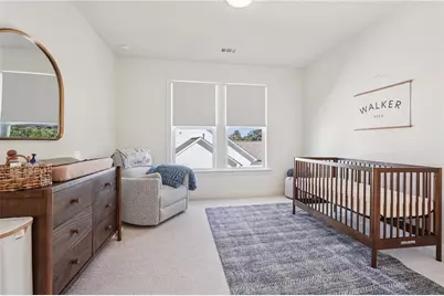 7945 Heritage Farm Court, Dawsonville, GA 30534 - Photo 41