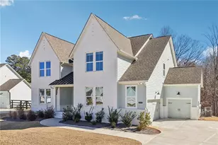 7945 Heritage Farm Ct, Dawsonville, GA 30534 - Photo 59