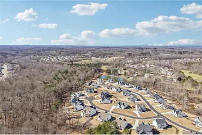 7945 Heritage Farm Court, Dawsonville, GA 30534 - Photo 65