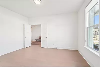 7945 Heritage Farm Court, Dawsonville, GA 30534 - Photo 23