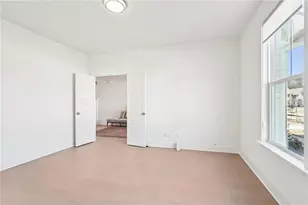 7945 Heritage Farm Ct, Dawsonville, GA 30534 - Photo 23