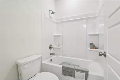 7945 Heritage Farm Court, Dawsonville, GA 30534 - Photo 45