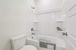 7945 Heritage Farm Ct, Dawsonville, GA 30534 - Photo 45