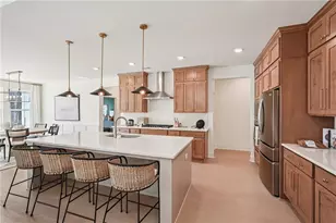 7945 Heritage Farm Ct, Dawsonville, GA 30534 - Photo 17