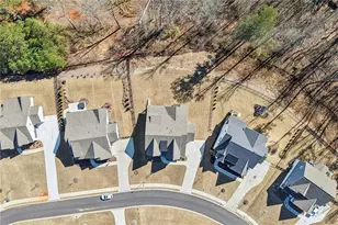 7945 Heritage Farm Ct, Dawsonville, GA 30534 - Photo 59