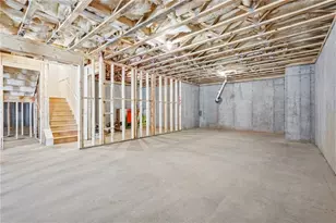 7945 Heritage Farm Ct, Dawsonville, GA 30534 - Photo 53