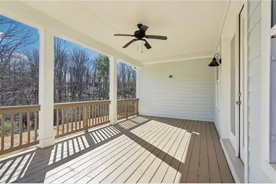 7945 Heritage Farm Court, Dawsonville, GA 30534 - Photo 55