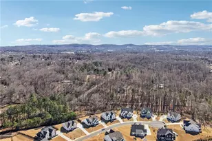 7945 Heritage Farm Ct, Dawsonville, GA 30534 - Photo 61