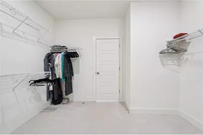 7945 Heritage Farm Court, Dawsonville, GA 30534 - Photo 37