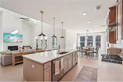 7945 Heritage Farm Court, Dawsonville, GA 30534 - Photo 19