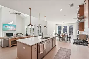 7945 Heritage Farm Ct, Dawsonville, GA 30534 - Photo 19