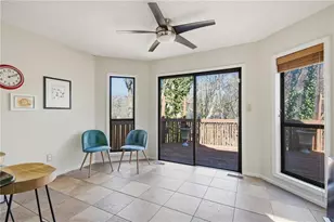 3555 Schilling Ridge, Peachtree Corners, GA 30096 - Photo 17