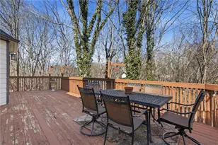 3555 Schilling Ridge, Peachtree Corners, GA 30096 - Photo 33