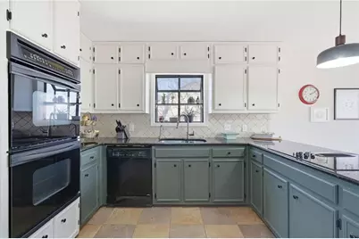 3555 Schilling Ridge, Peachtree Corners, GA 30096 - Photo 13