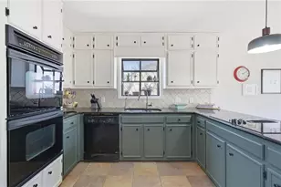 3555 Schilling Ridge, Peachtree Corners, GA 30096 - Photo 13