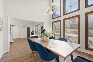 3555 Schilling Ridge, Peachtree Corners, GA 30096 - Photo 11