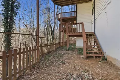 3555 Schilling Ridge, Peachtree Corners, GA 30096 - Photo 39