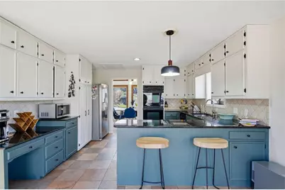 3555 Schilling Ridge, Peachtree Corners, GA 30096 - Photo 15