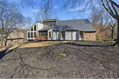 3555 Schilling Ridge, Peachtree Corners, GA 30096 - Photo 3