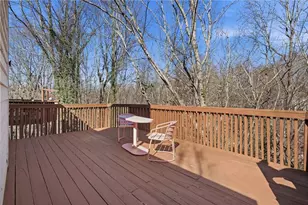 3555 Schilling Ridge, Peachtree Corners, GA 30096 - Photo 31