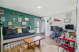 3555 Schilling Ridge, Peachtree Corners, GA 30096 - Photo 21