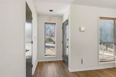 3555 Schilling Ridge, Peachtree Corners, GA 30096 - Photo 19