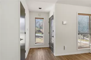 3555 Schilling Ridge, Peachtree Corners, GA 30096 - Photo 19