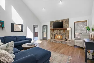 3555 Schilling Ridge, Peachtree Corners, GA 30096 - Photo 5