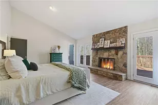 3555 Schilling Ridge, Peachtree Corners, GA 30096 - Photo 25