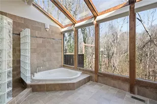 3555 Schilling Ridge, Peachtree Corners, GA 30096 - Photo 29