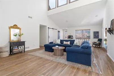 3555 Schilling Ridge, Peachtree Corners, GA 30096 - Photo 7