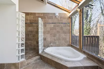 3555 Schilling Ridge, Peachtree Corners, GA 30096 - Photo 27