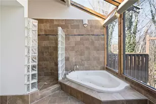 3555 Schilling Ridge, Peachtree Corners, GA 30096 - Photo 27