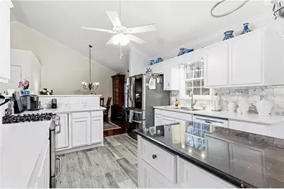 409 Barrington Drive, Hiram, GA 30141 - Photo 13