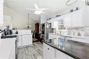 409 Barrington Dr, Hiram, GA 30141 - Photo 13