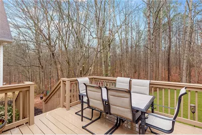 409 Barrington Drive, Hiram, GA 30141 - Photo 31