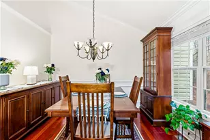 409 Barrington Dr, Hiram, GA 30141 - Photo 19