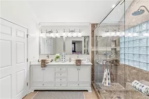 409 Barrington Dr, Hiram, GA 30141 - Photo 29