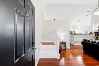 409 Barrington Drive, Hiram, GA 30141 - Photo 7