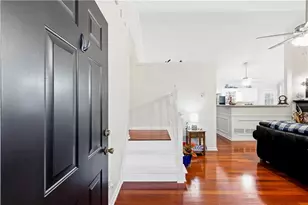 409 Barrington Dr, Hiram, GA 30141 - Photo 7