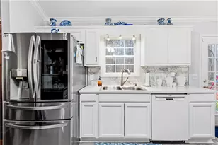 409 Barrington Dr, Hiram, GA 30141 - Photo 15