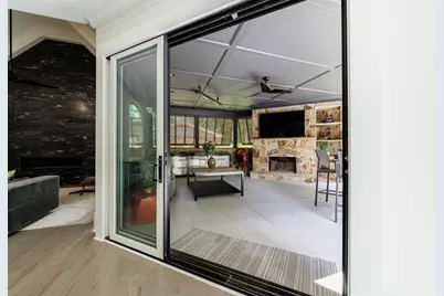 3117 W Roxboro Road NE, Atlanta, GA 30324 - Photo 29