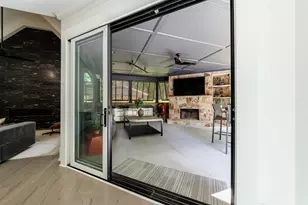 3117 W Roxboro Rd NE, Atlanta, GA 30324 - Photo 29