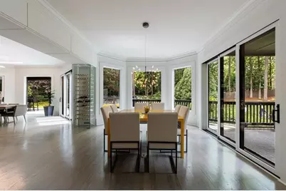 3117 W Roxboro Road NE, Atlanta, GA 30324 - Photo 25