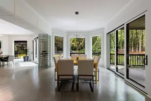 3117 W Roxboro Rd NE, Atlanta, GA 30324 - Photo 25