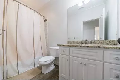 3117 W Roxboro Road NE, Atlanta, GA 30324 - Photo 57