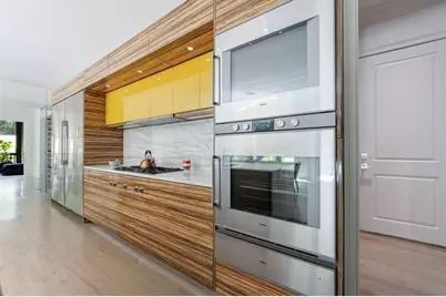 3117 W Roxboro Road NE, Atlanta, GA 30324 - Photo 21